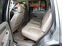 Thumbnail image of 2003 Ford Explorer at One Stop Auto Sales, LLC