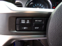 Thumbnail image of 2014 Ford Mustang at DON WALLENCE AUTO SALES INC