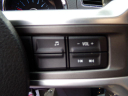 Thumbnail image of 2014 Ford Mustang at DON WALLENCE AUTO SALES INC