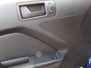 Thumbnail image of 2014 Ford Mustang at DON WALLENCE AUTO SALES INC