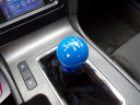 Thumbnail image of 2014 Ford Mustang at DON WALLENCE AUTO SALES INC