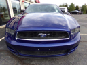 Thumbnail image of 2014 Ford Mustang at DON WALLENCE AUTO SALES INC