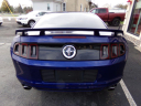 Thumbnail image of 2014 Ford Mustang at DON WALLENCE AUTO SALES INC