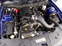 Thumbnail image of 2014 Ford Mustang at DON WALLENCE AUTO SALES INC