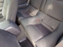 Thumbnail image of 2014 Ford Mustang at DON WALLENCE AUTO SALES INC