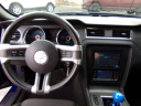 Thumbnail image of 2014 Ford Mustang at DON WALLENCE AUTO SALES INC