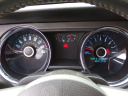 Thumbnail image of 2014 Ford Mustang at DON WALLENCE AUTO SALES INC