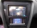 Thumbnail image of 2014 Ford Mustang at DON WALLENCE AUTO SALES INC