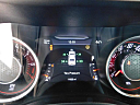 Thumbnail image of 2016 Dodge Challenger at Gary Mathews Motors