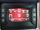 2016 Dodge Challenger SXT at Gary Mathews Motors