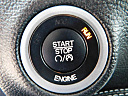 Thumbnail image of 2016 Dodge Challenger at Gary Mathews Motors