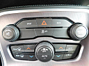 Thumbnail image of 2016 Dodge Challenger at Gary Mathews Motors