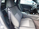 Thumbnail image of 2016 Dodge Challenger at Gary Mathews Motors