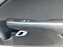 Thumbnail image of 2016 Dodge Challenger at Gary Mathews Motors