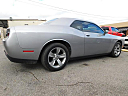 Thumbnail image of 2016 Dodge Challenger at Gary Mathews Motors