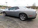 Thumbnail image of 2016 Dodge Challenger at Gary Mathews Motors