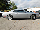 Thumbnail image of 2016 Dodge Challenger at Gary Mathews Motors