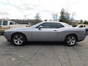 Thumbnail image of 2016 Dodge Challenger at Gary Mathews Motors