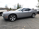 Thumbnail image of 2016 Dodge Challenger at Gary Mathews Motors