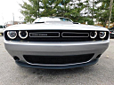 Thumbnail image of 2016 Dodge Challenger at Gary Mathews Motors