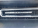 Thumbnail image of 2016 Dodge Challenger at Gary Mathews Motors