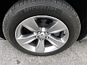 Thumbnail image of 2016 Dodge Challenger at Gary Mathews Motors