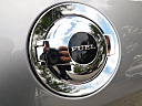 Thumbnail image of 2016 Dodge Challenger at Gary Mathews Motors