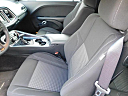 Thumbnail image of 2016 Dodge Challenger at Gary Mathews Motors