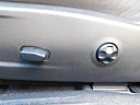 Thumbnail image of 2016 Dodge Challenger at Gary Mathews Motors