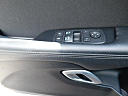 Thumbnail image of 2016 Dodge Challenger at Gary Mathews Motors