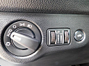 Thumbnail image of 2016 Dodge Challenger at Gary Mathews Motors