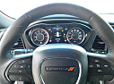 Thumbnail image of 2016 Dodge Challenger at Gary Mathews Motors