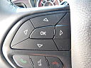 Thumbnail image of 2016 Dodge Challenger at Gary Mathews Motors