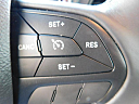 Thumbnail image of 2016 Dodge Challenger at Gary Mathews Motors
