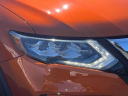 Thumbnail image of 2019 Nissan Rogue at Nissan of Westbury