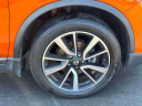 Thumbnail image of 2019 Nissan Rogue at Nissan of Westbury