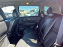 Thumbnail image of 2019 Nissan Rogue at Nissan of Westbury
