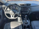 Thumbnail image of 2019 Nissan Rogue at Nissan of Westbury