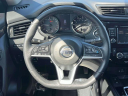 Thumbnail image of 2019 Nissan Rogue at Nissan of Westbury