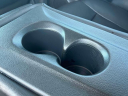 Thumbnail image of 2019 Nissan Rogue at Nissan of Westbury