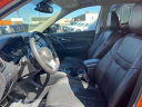Thumbnail image of 2019 Nissan Rogue at Nissan of Westbury