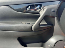Thumbnail image of 2019 Nissan Rogue at Nissan of Westbury