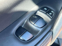 Thumbnail image of 2019 Nissan Rogue at Nissan of Westbury