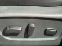 Thumbnail image of 2019 Nissan Rogue at Nissan of Westbury