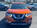 Thumbnail image of 2019 Nissan Rogue at Nissan of Westbury