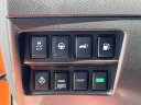 Thumbnail image of 2019 Nissan Rogue at Nissan of Westbury