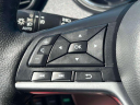 Thumbnail image of 2019 Nissan Rogue at Nissan of Westbury