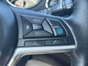 Thumbnail image of 2019 Nissan Rogue at Nissan of Westbury