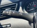 Thumbnail image of 2019 Nissan Rogue at Nissan of Westbury