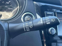 Thumbnail image of 2019 Nissan Rogue at Nissan of Westbury